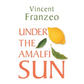 Under the Amalfi Sun