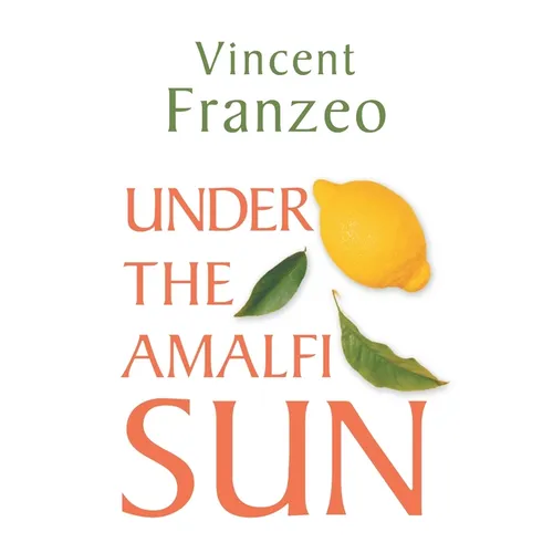 Under the Amalfi Sun