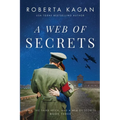 A Web of Secrets