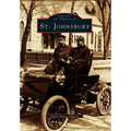 St. Johnsbury