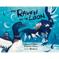 The Raven and the Loon
