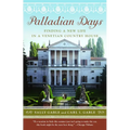 Palladian Days: Finding a New Life in a Venetian Country House