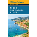 Rick Steves Snapshot Nice & the French Riviera