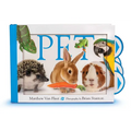 Pet