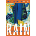 An Anthology of Rain: Poems