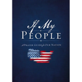 If My People: A Prayer Guide for Our Nation
