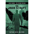 The Java Script