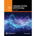 Language Learning with Technology: Ideas for Integrating Technology in the Classroom