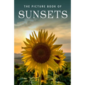 The Picture Book of Sunsets