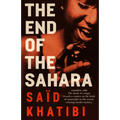 The End of the Sahara