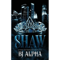 Shaw