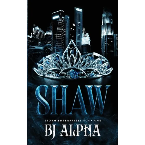 Shaw