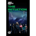 The Initiation