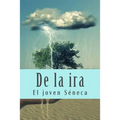 De la ira