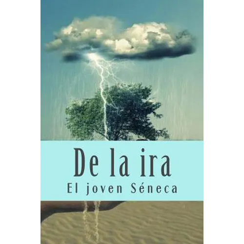 De la ira