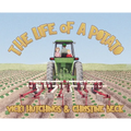 The Life of a Potato