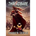 Threadbare Volume 5: The Phantom of the Lop Ear