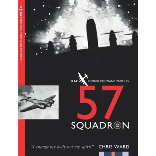 57 Squadron