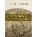 Meditations on the Signs of the Zodiac