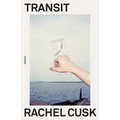 Transit