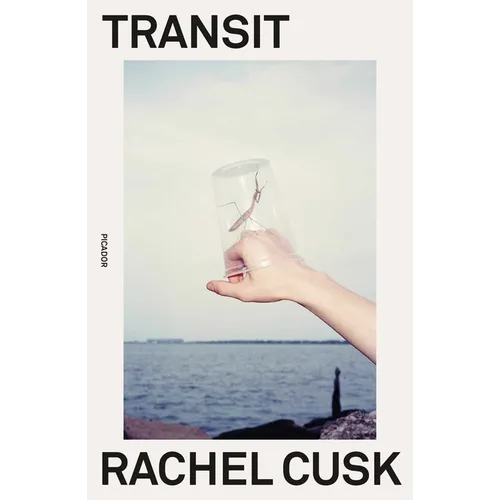 Transit