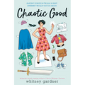 Chaotic Good