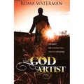 The God Artist