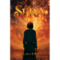 Sera