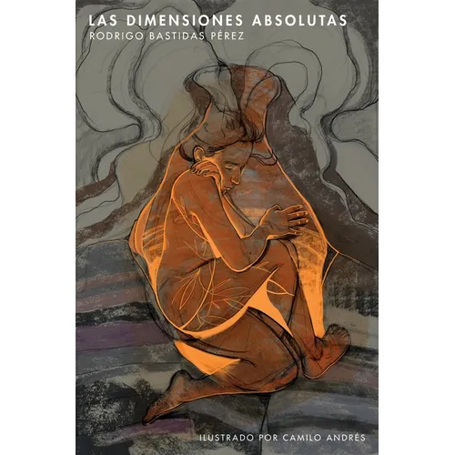Las dimensiones absolutas