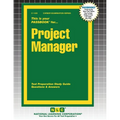 Project Manager