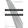 The Iron Tracks