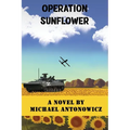 Operation Sunflower