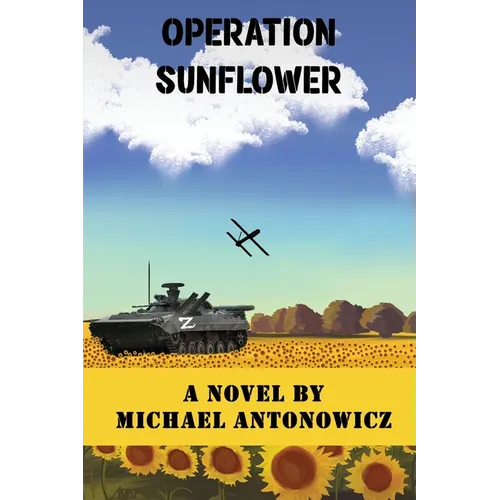 Operation Sunflower