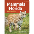 Mammals of Florida Field Guide