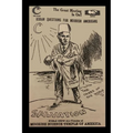 Koran Questions for Moorish Americans