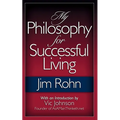 My Philosophy For Successful Living