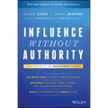 Influence Without Authority