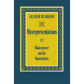 Misrepresentations
