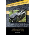 More Than a Speed Bump