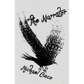 The Narrator