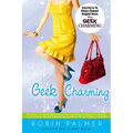 Geek Charming