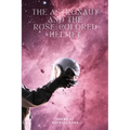 The Astronaut and the Rose-Colored Helmet