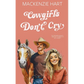 Cowgirls Don't Cry