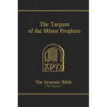 Targum of the Minor Prophets