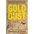Gold Dust