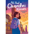 All That Chandni Knows
