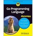 Go Programming Language For Dummies