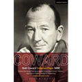 Coward Plays: Nine: Salute to the Brave/Time Remembered; Long Island Sound; Volcano; Age Cannot Wither; Design for Rehearsing