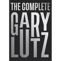 The Complete Gary Lutz