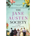 The Jane Austen Society